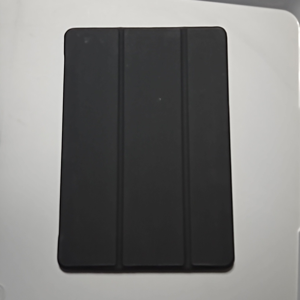 IPad air 3 / pro 10.5 case